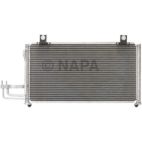 A/C Condenser