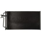 A/C Condenser