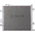 A/C Condenser