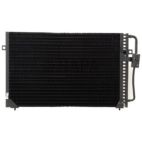 A/C Condenser