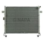 A/C Condenser