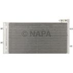 A/C Condenser