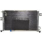 A/C Condenser