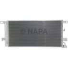 A/C Condenser