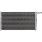 A/C Condenser