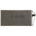 A/C Condenser