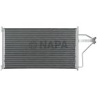 A/C Condenser