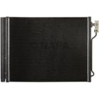 A/C Condenser