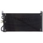 A/C Condenser