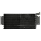 A/C Condenser