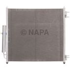 A/C Condenser