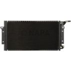 A/C Condenser