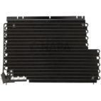 A/C Condenser