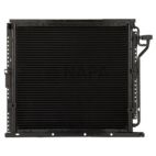 A/C Condenser