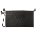 A/C Condenser