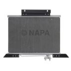 A/C Condenser
