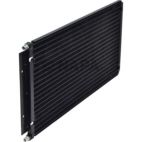 A/C Condenser