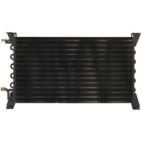 A/C Condenser