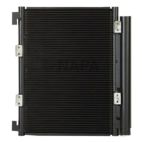 A/C Condenser