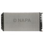 A/C Condenser