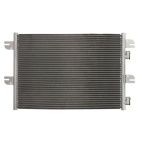 CONDENSER