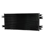 CONDENSER