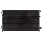 CONDENSER
