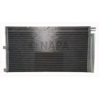 A/C Condenser