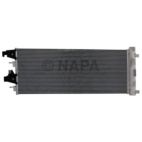 A/C Condenser