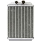 Heater Core
