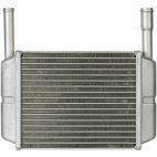 Heater Core