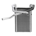 Heater Core