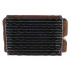 Heater Core