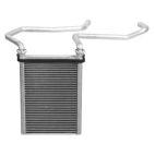 Heater Core