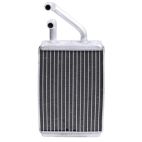 Heater Core