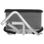 Heater Core