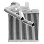 Heater Core