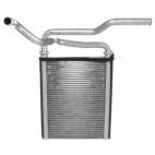 Heater Core