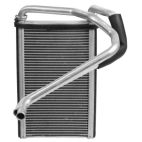 Heater Core