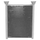 Heater Core