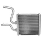 Heater Core