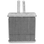 Heater Core