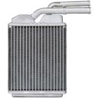 Heater Core