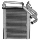 Heater Core