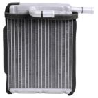 Heater Core