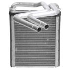 Heater Core