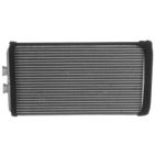 Heater Core