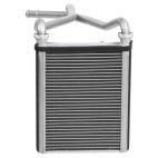 Heater Core