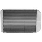 Heater Core