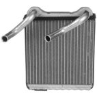 Heater Core